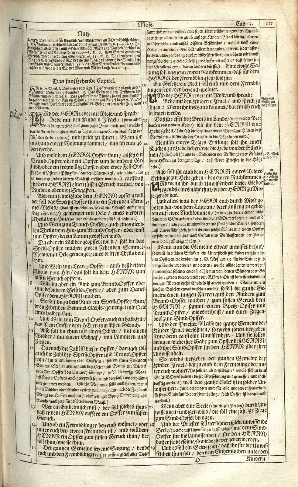 or109530_0309