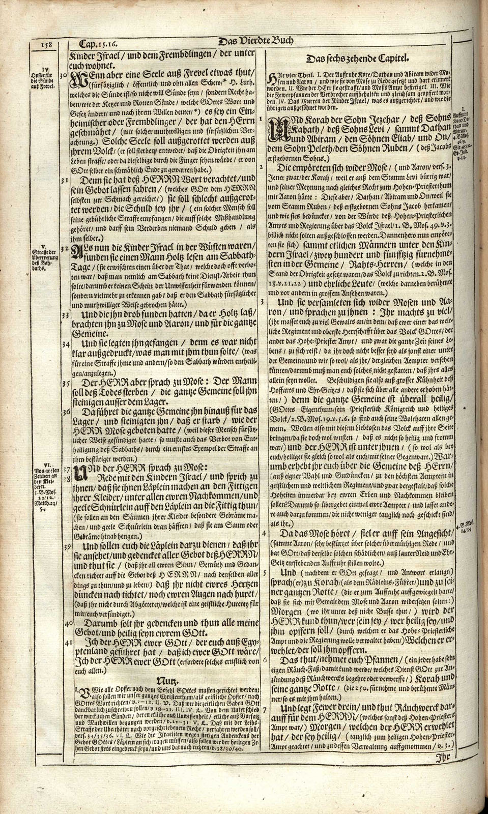 or109530_0310