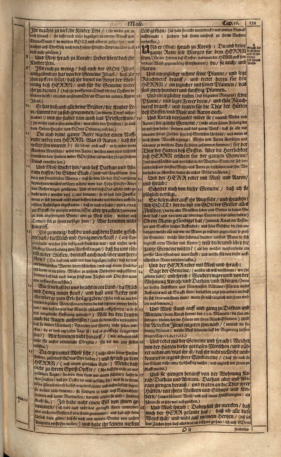 or109530_0311