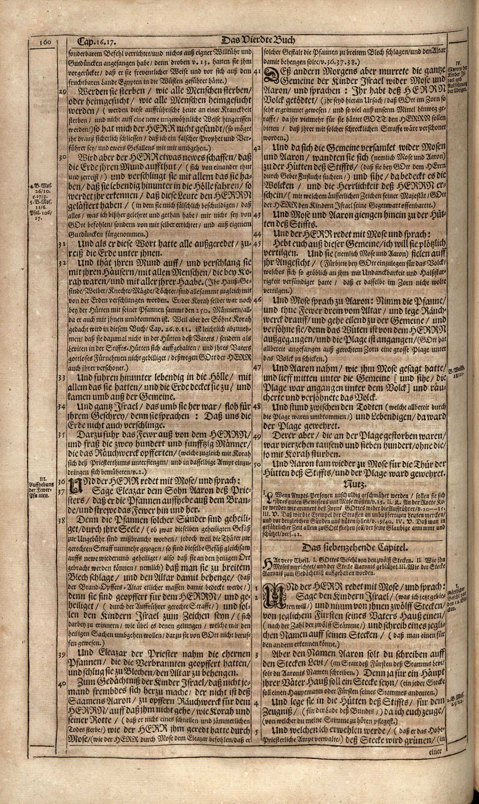 or109530_0312