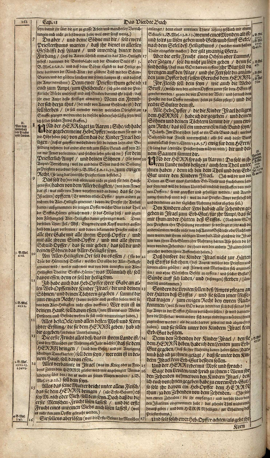 or109530_0314