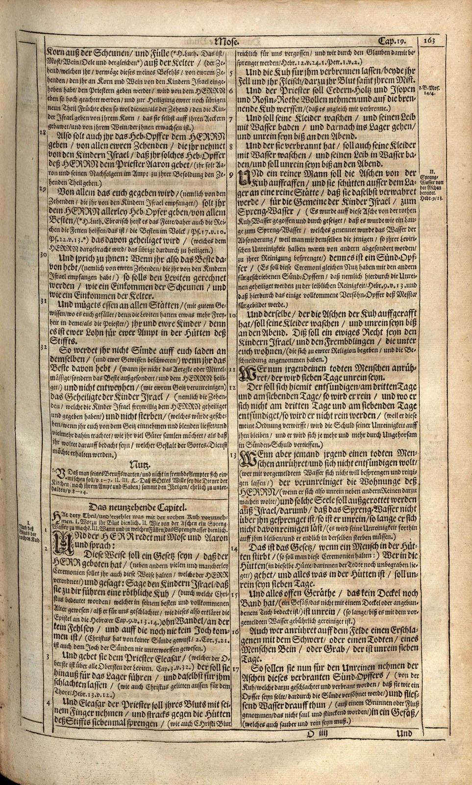 or109530_0315