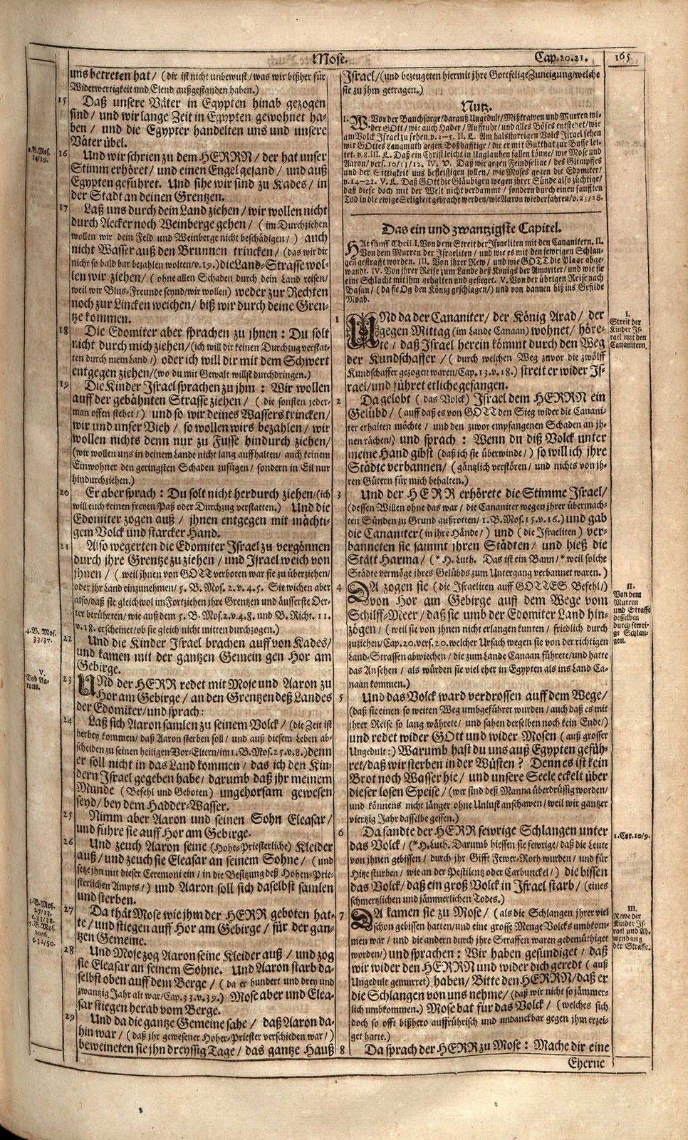 or109530_0317
