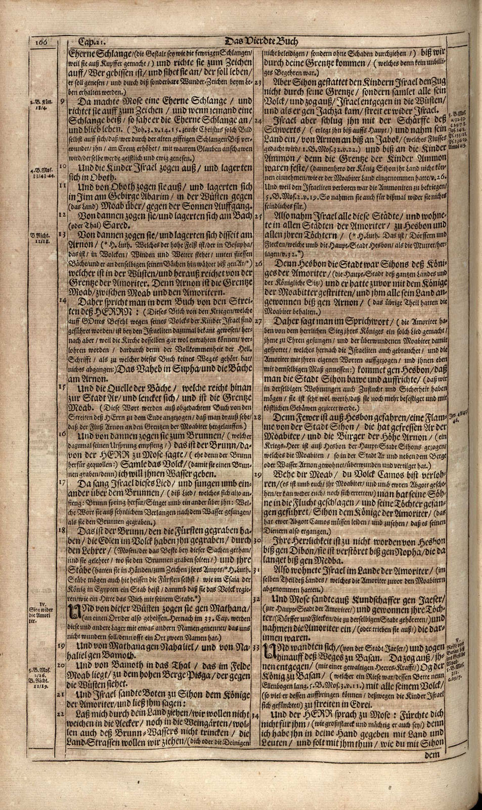 or109530_0318