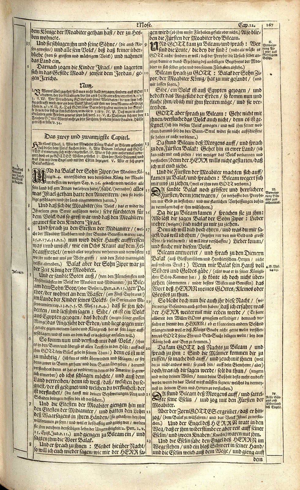 or109530_0319