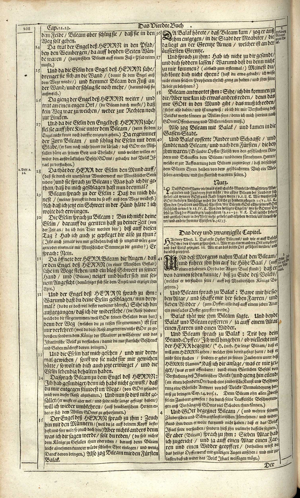 or109530_0320