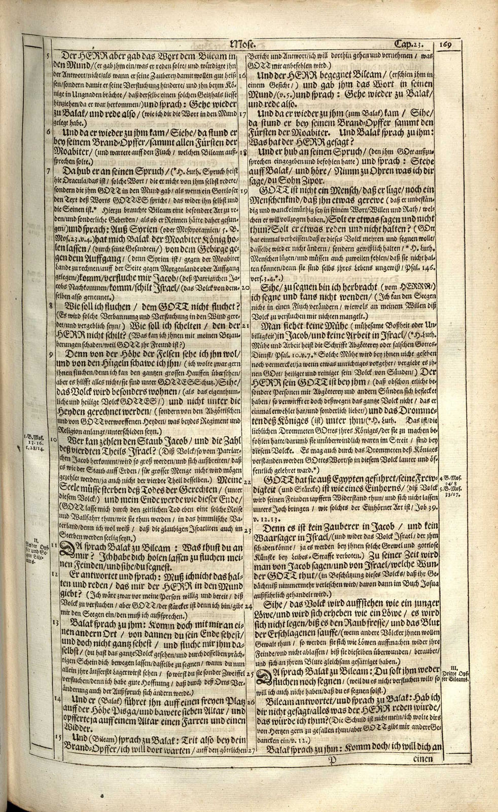 or109530_0321