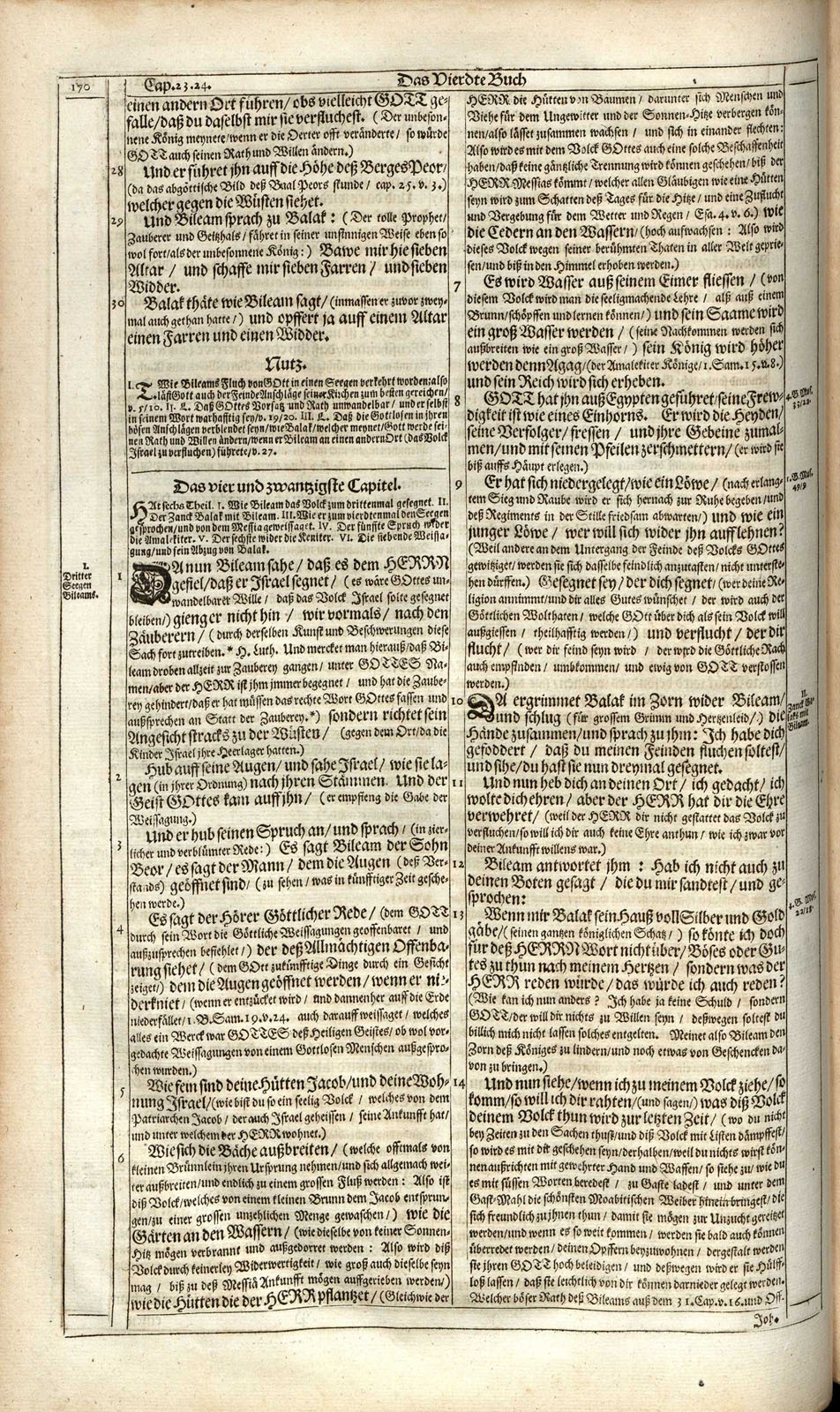 or109530_0322