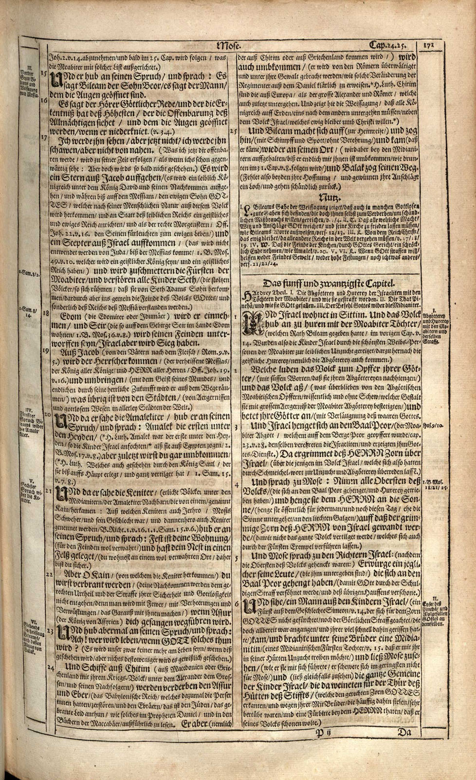 or109530_0323