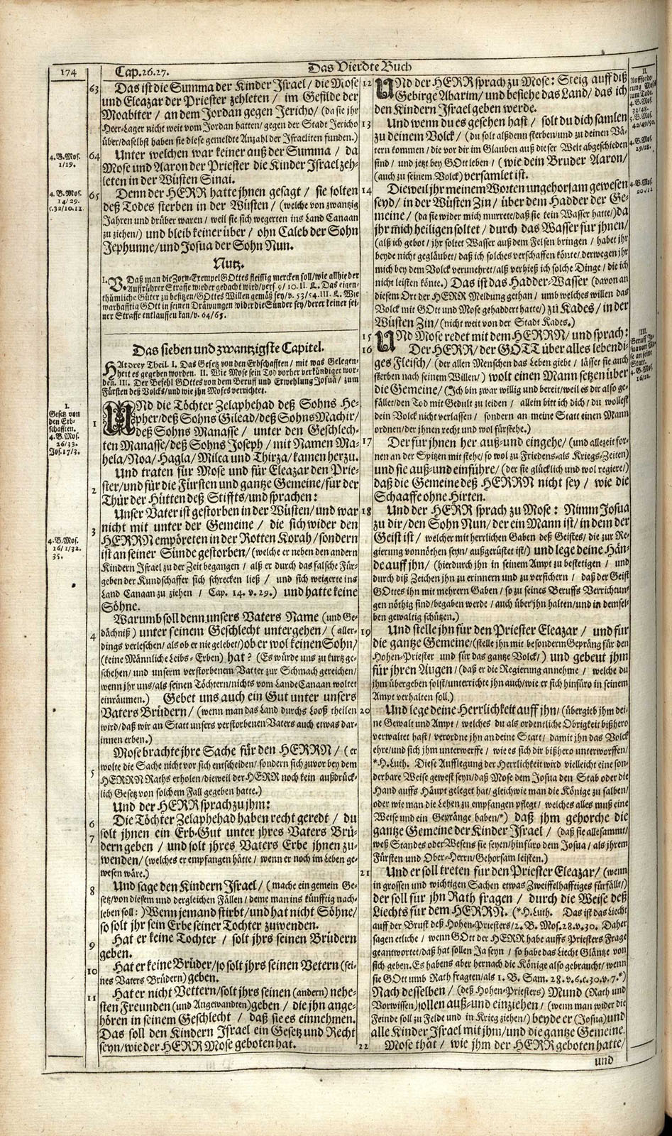 or109530_0326