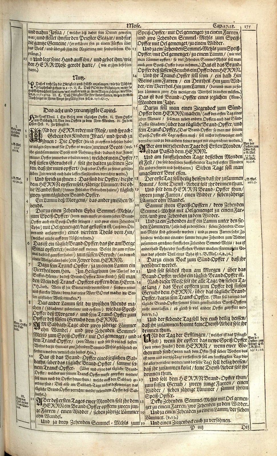 or109530_0327