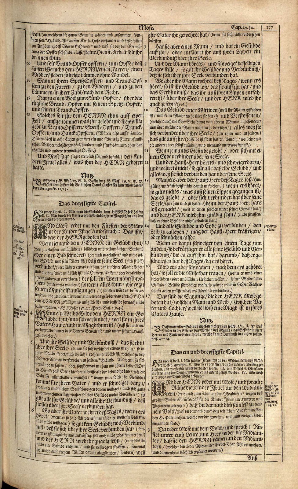 or109530_0329