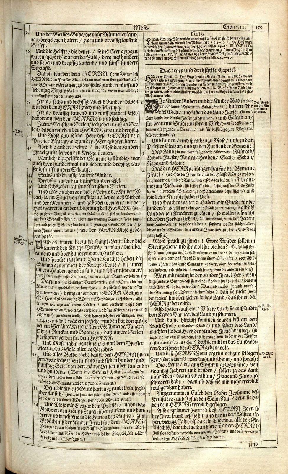 or109530_0331