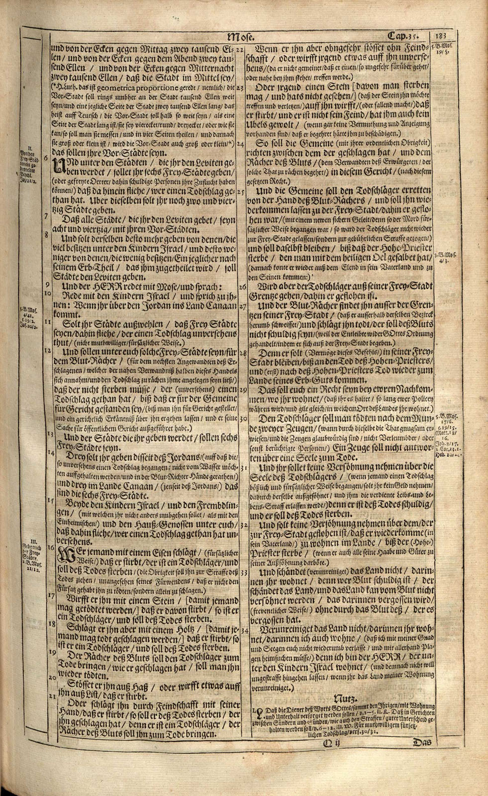 or109530_0338