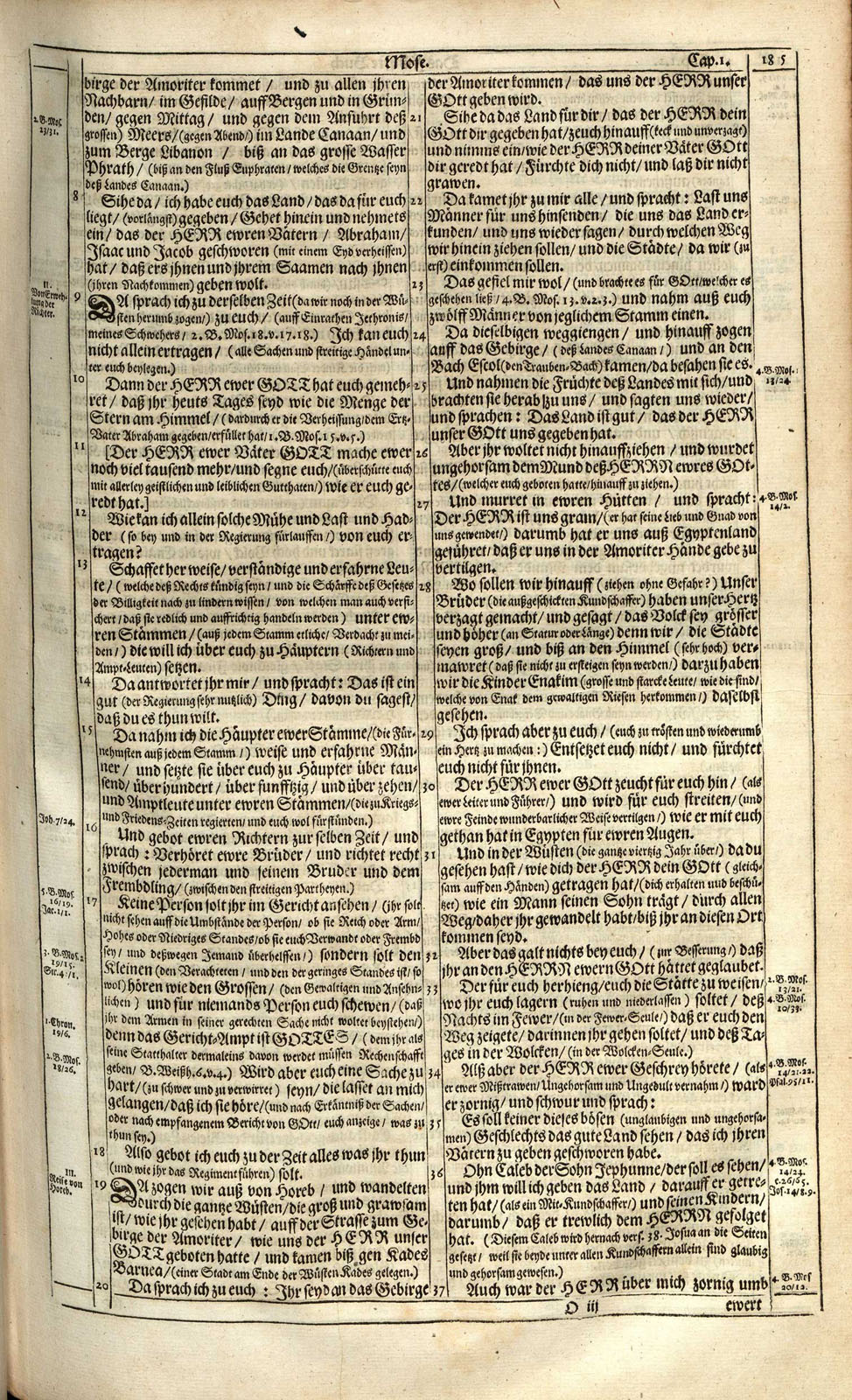 or109530_0340