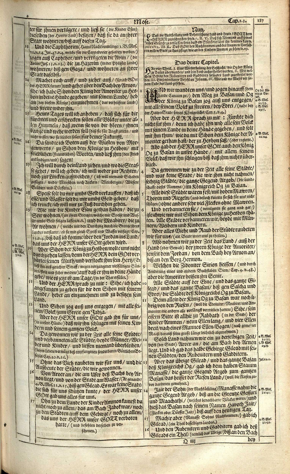 or109530_0342