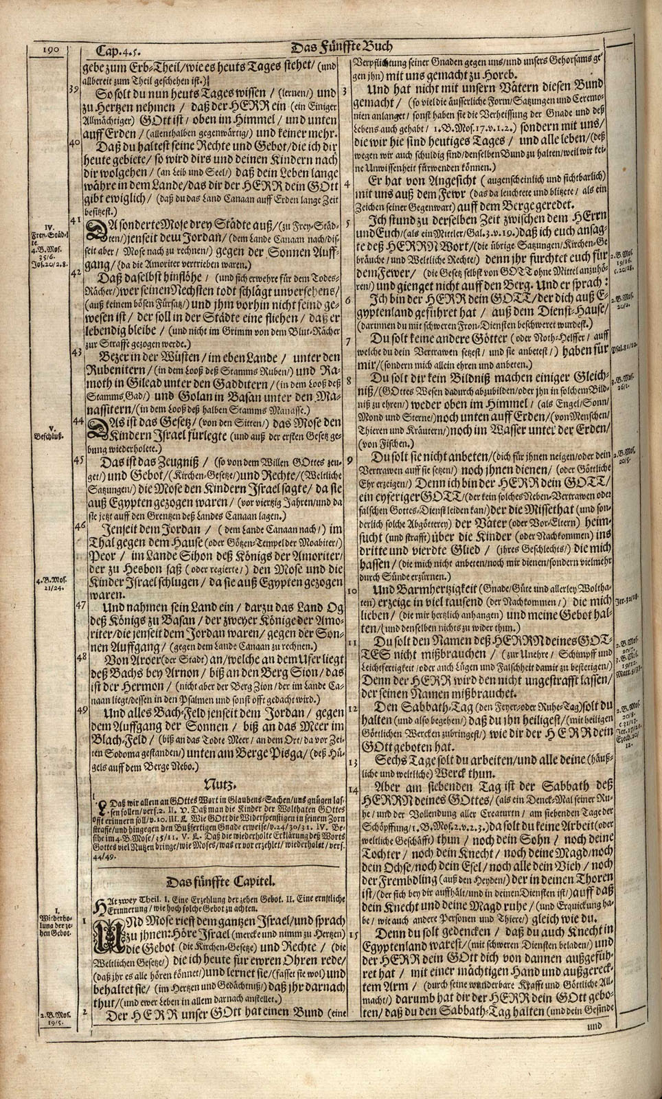 or109530_0345