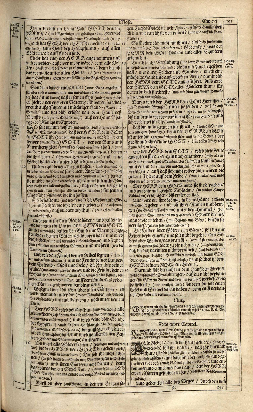or109530_0348
