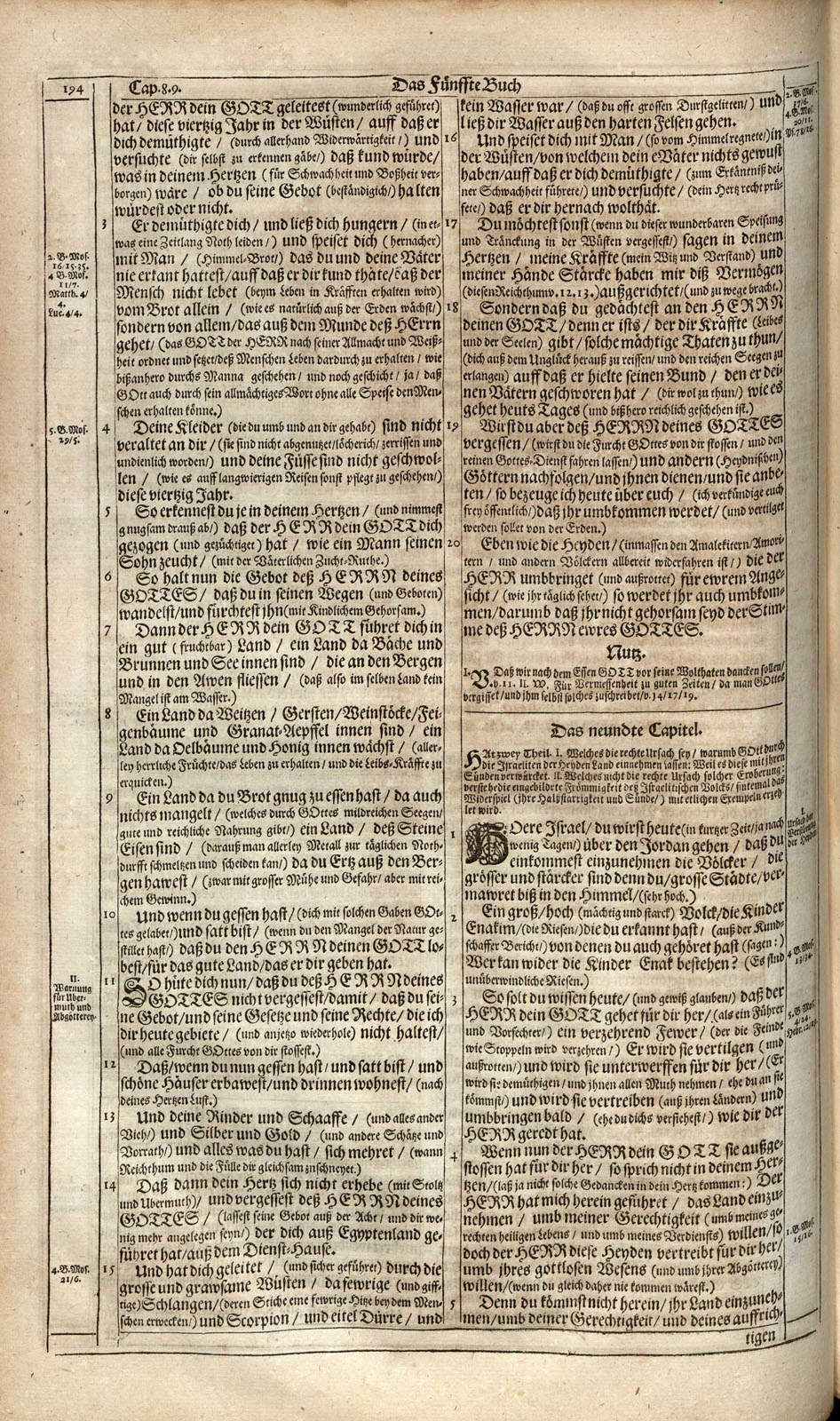 or109530_0349
