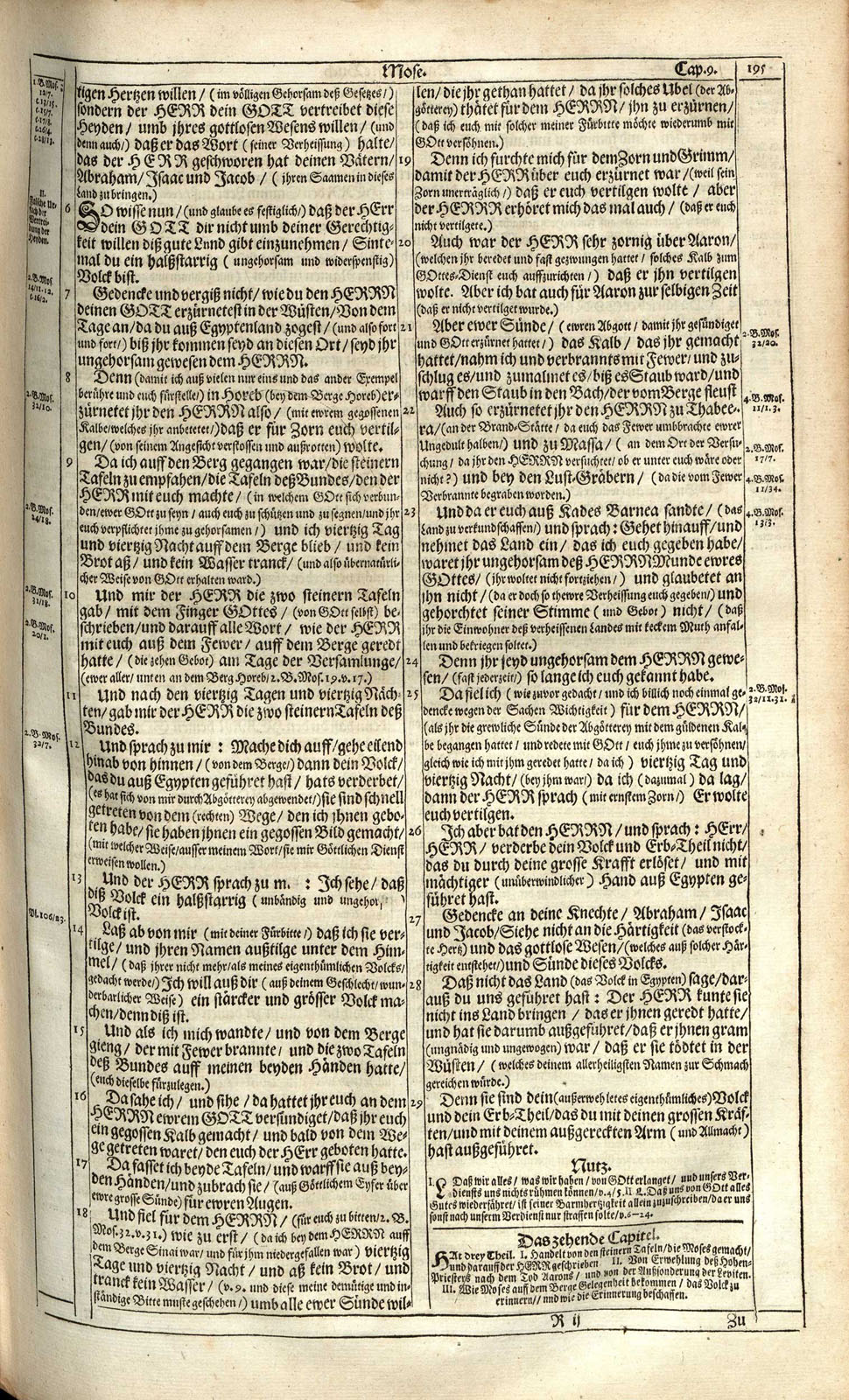 or109530_0350