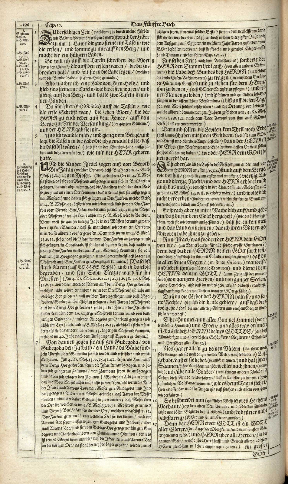 or109530_0351