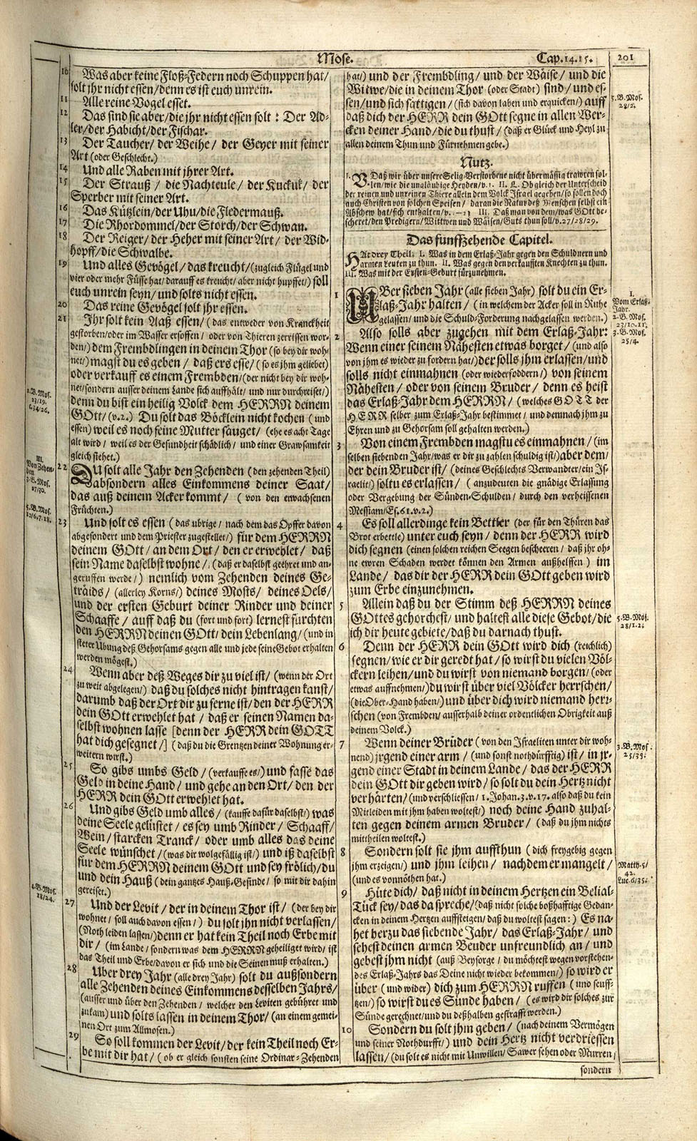 or109530_0356