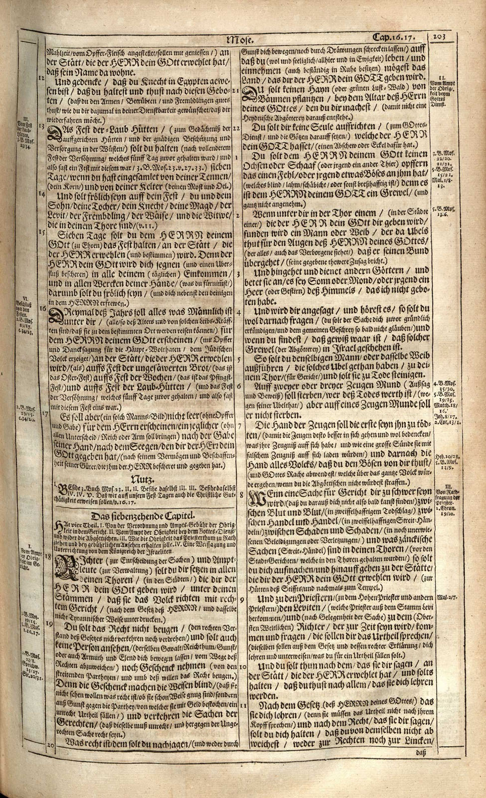 or109530_0358