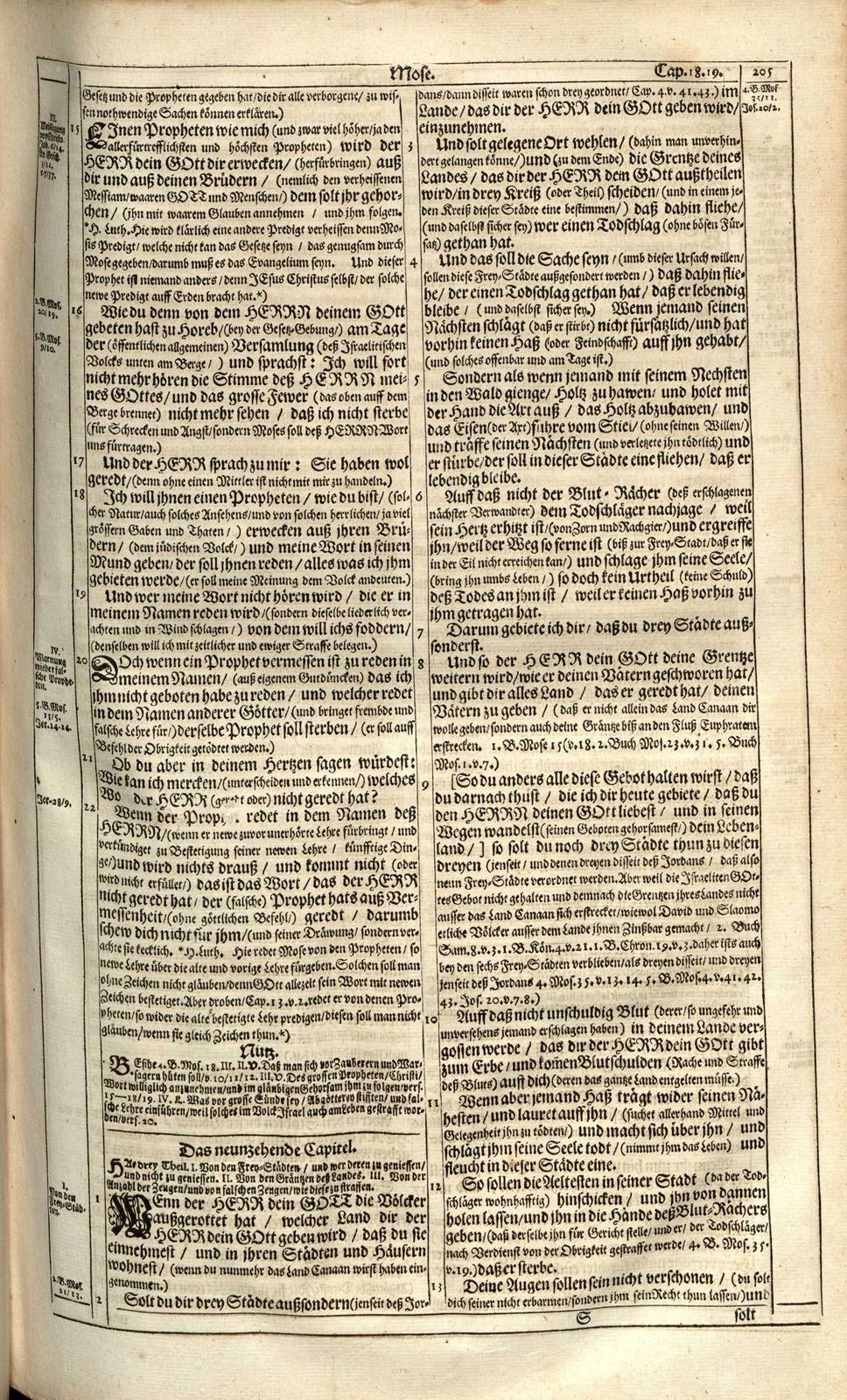 or109530_0360