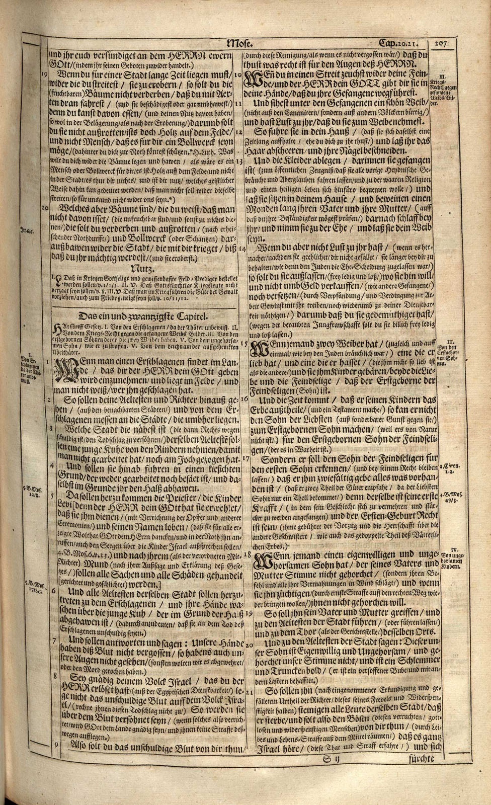 or109530_0362