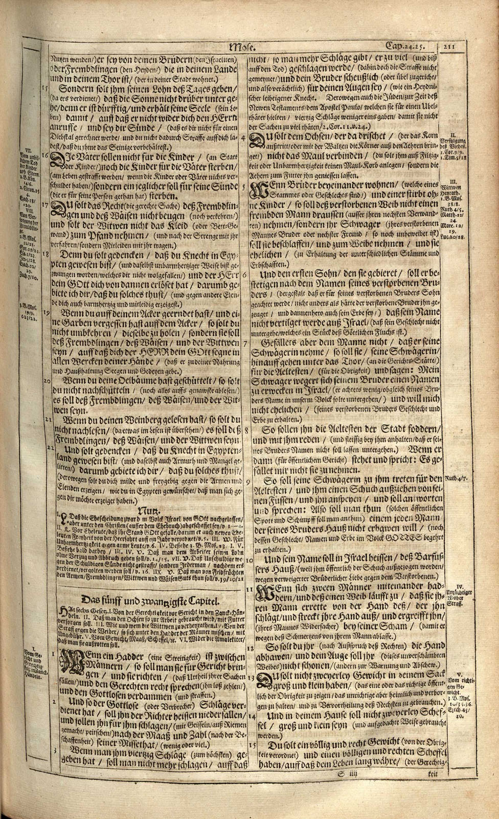 or109530_0366
