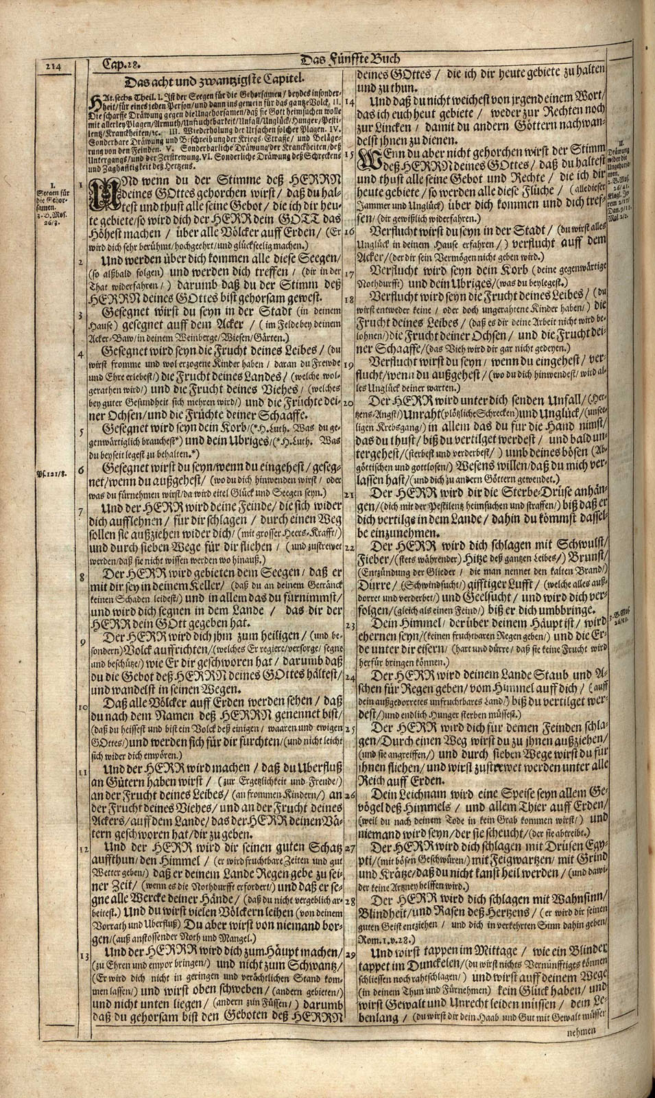 or109530_0369