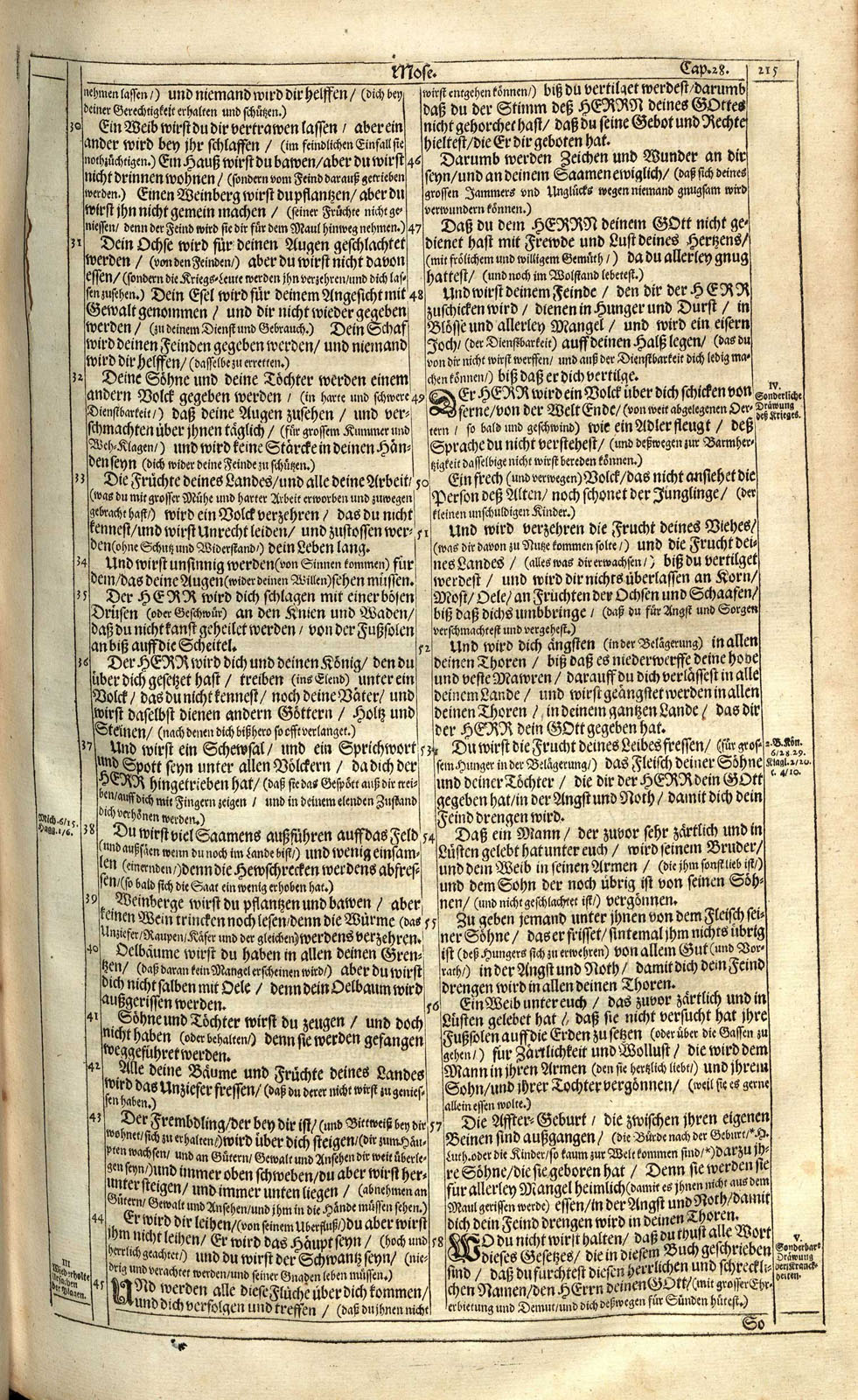 or109530_0370