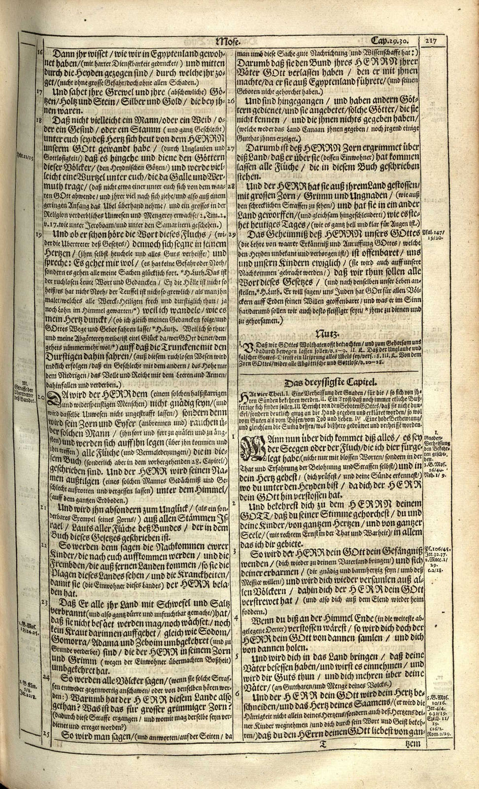 or109530_0372