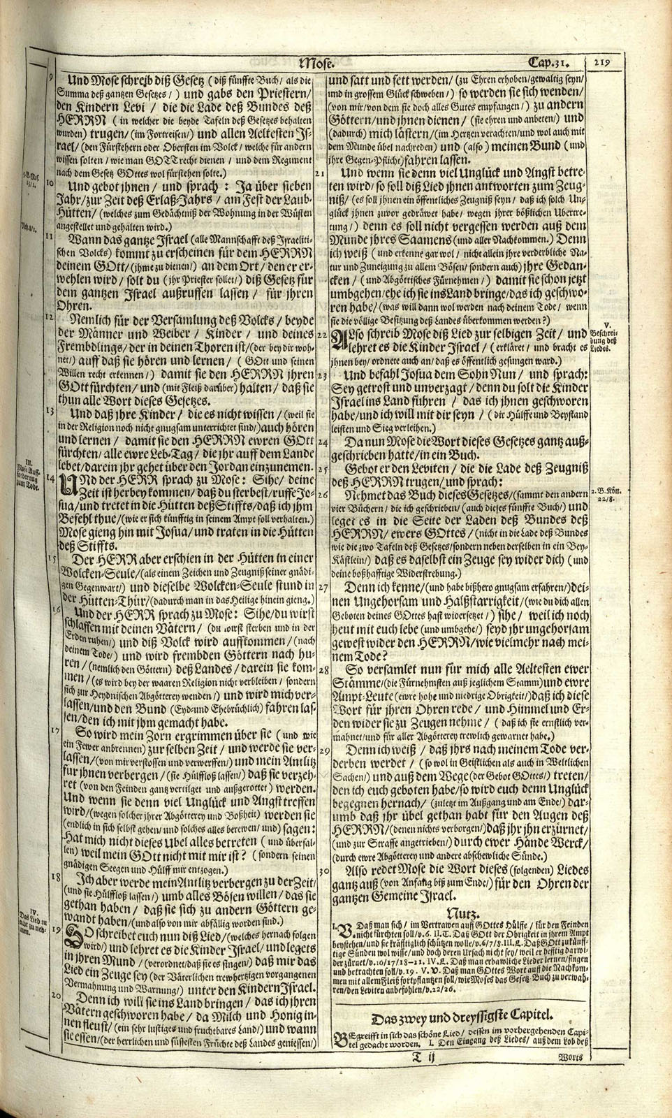or109530_0374