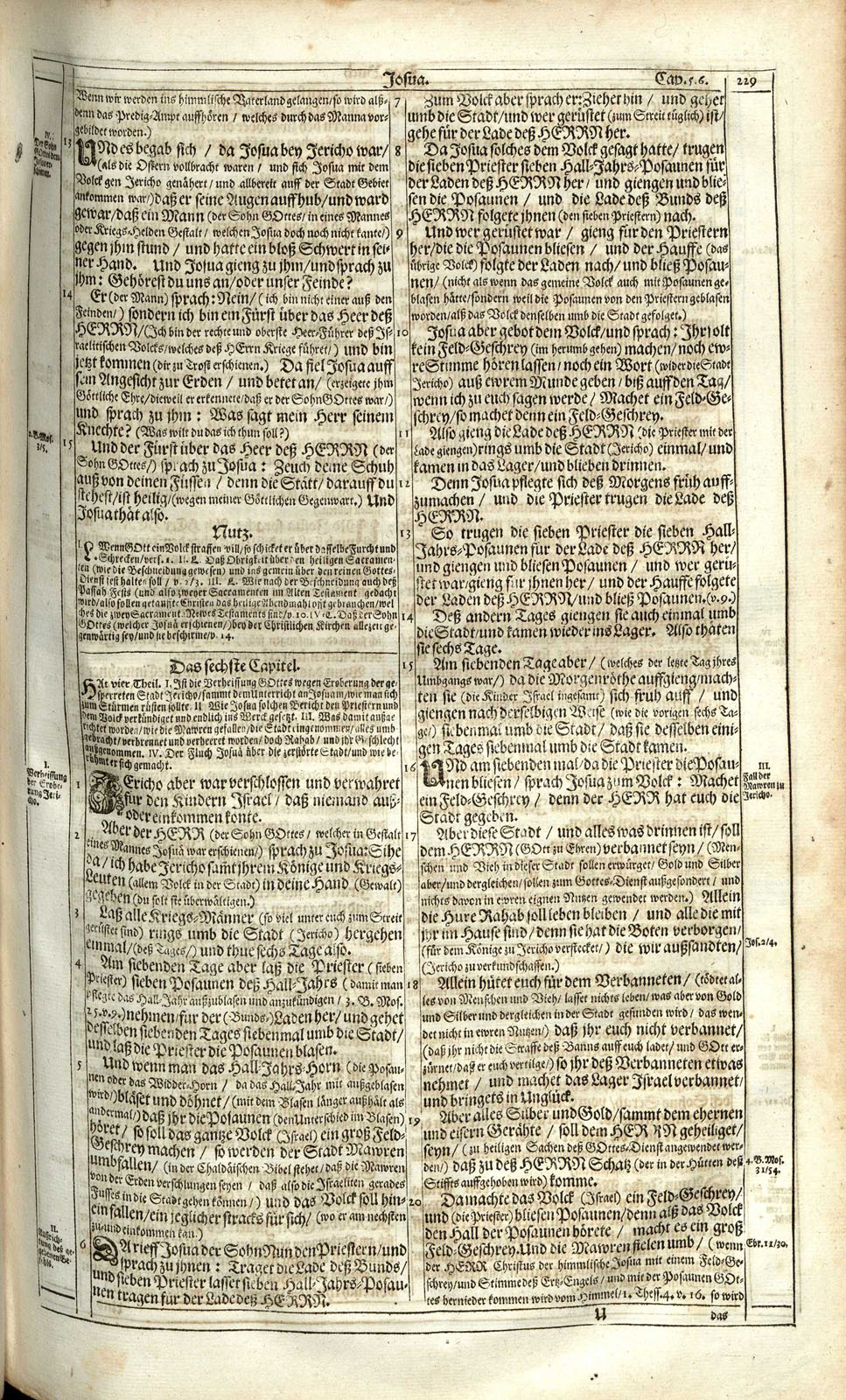 or109530_0385