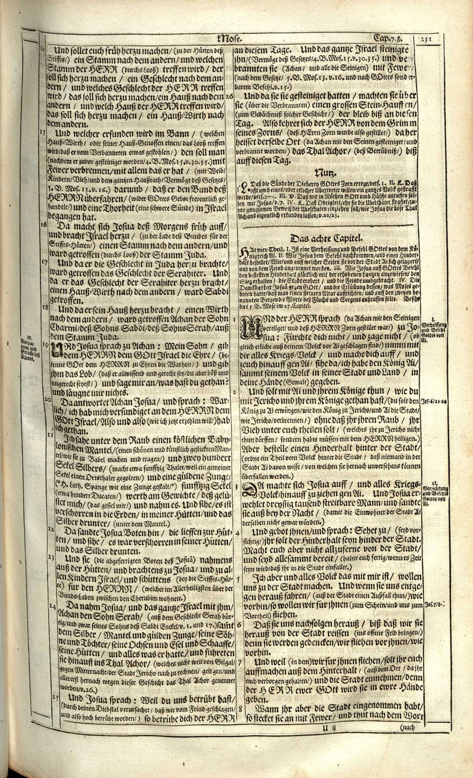 or109530_0387