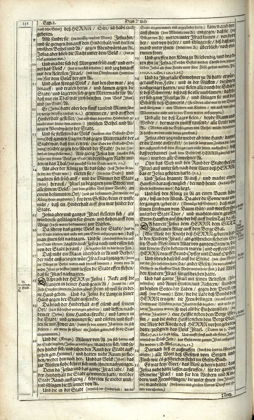 or109530_0388
