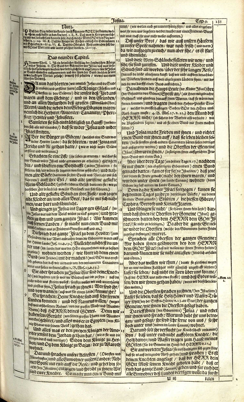 or109530_0389