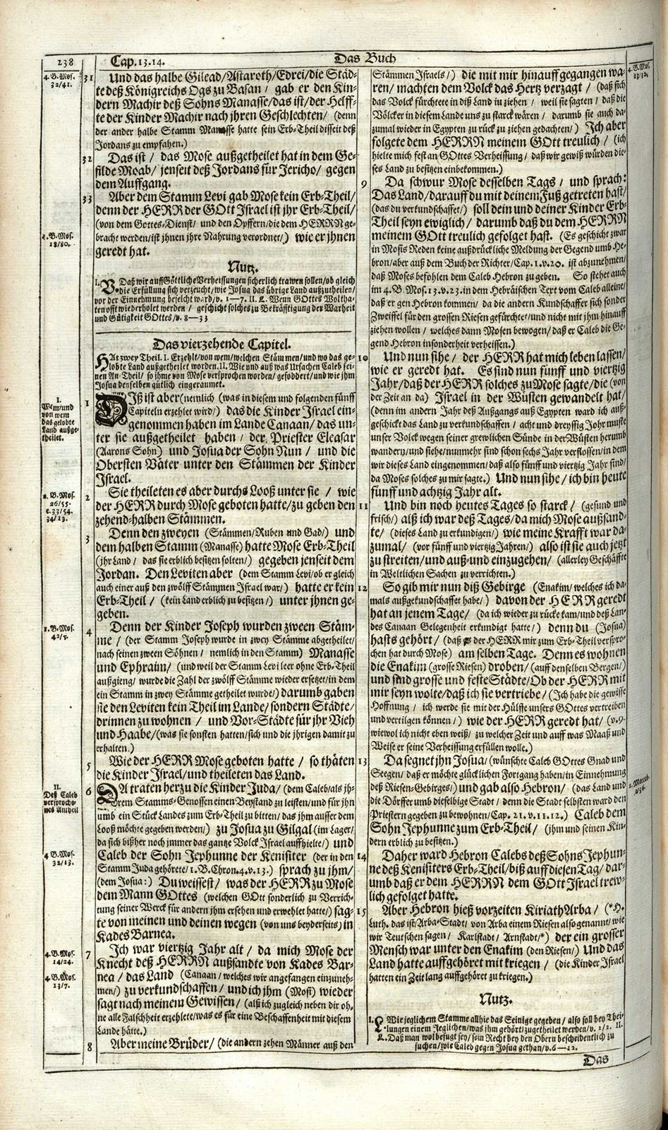 or109530_0394