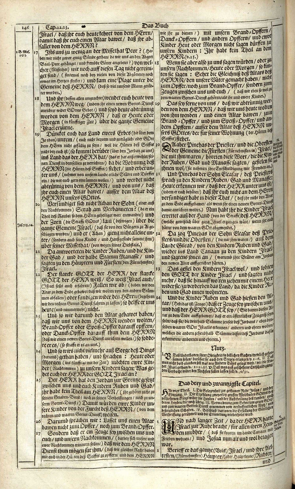or109530_0402