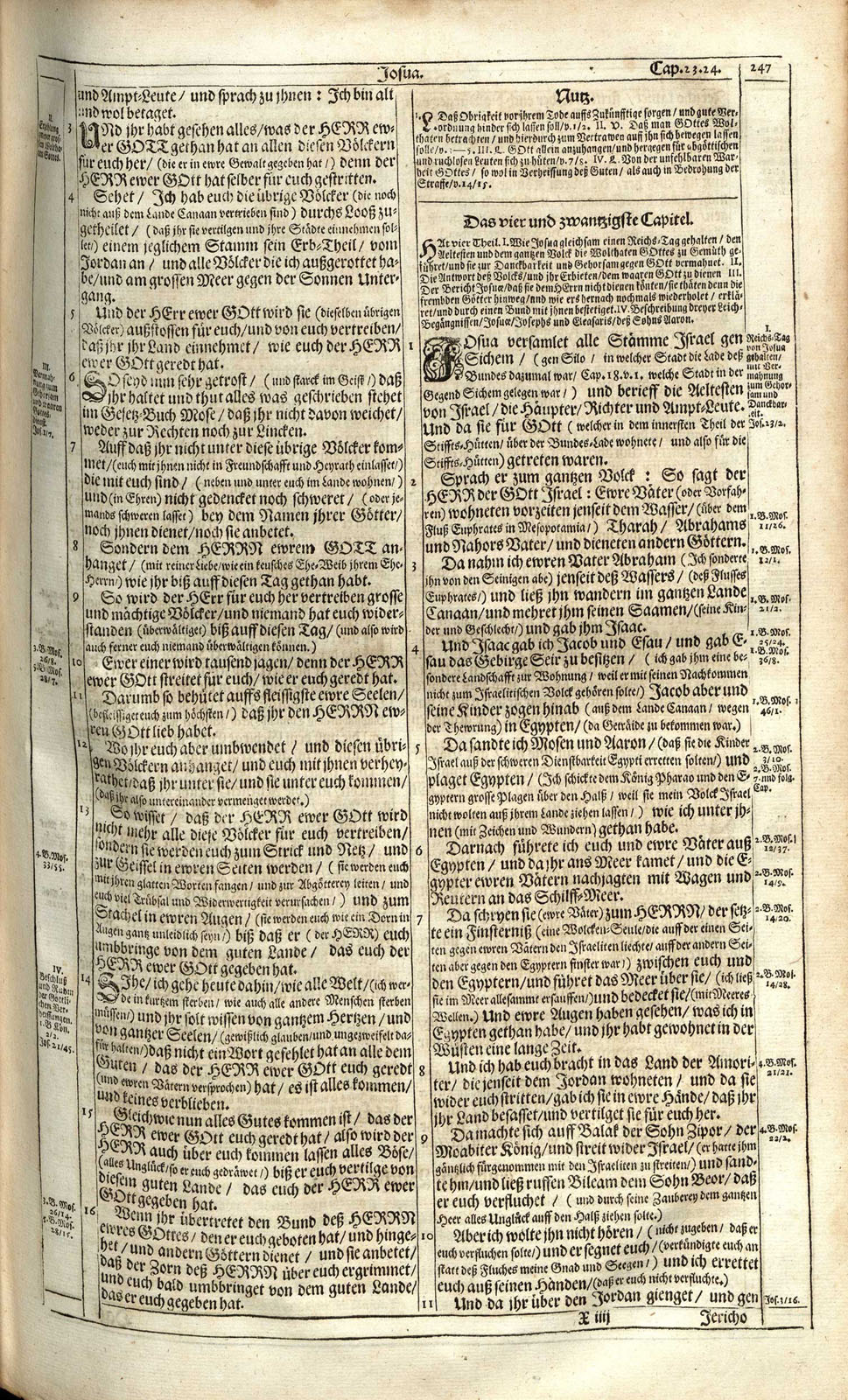 or109530_0403