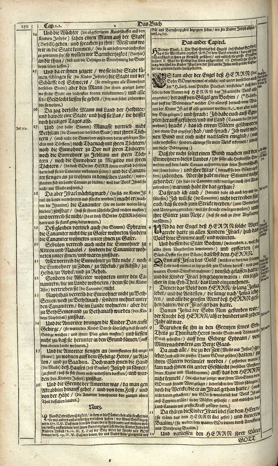 or109530_0406