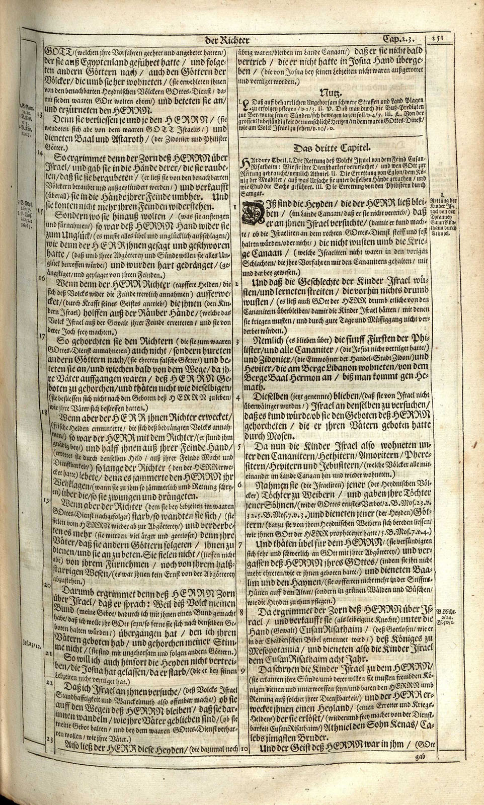 or109530_0407