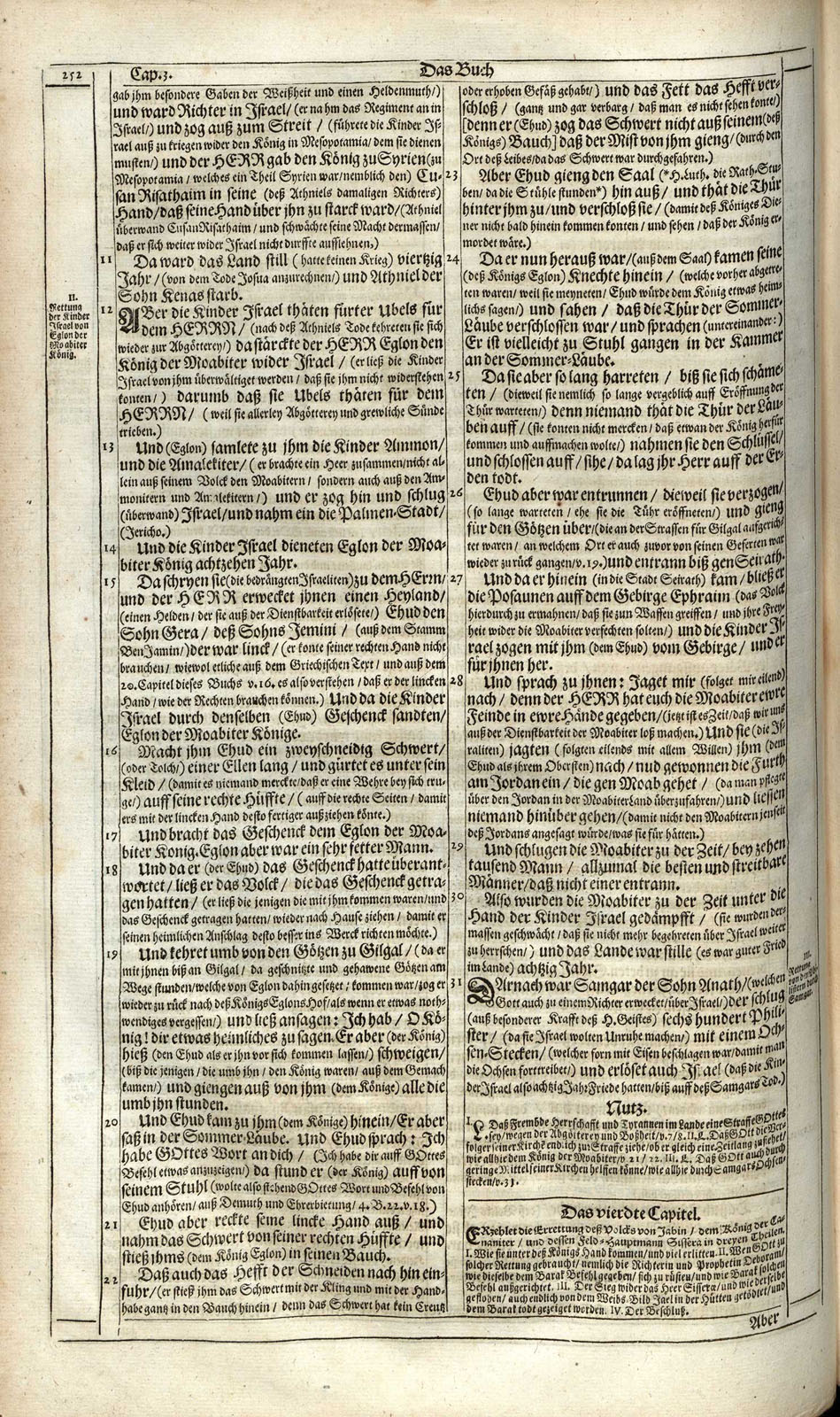 or109530_0408