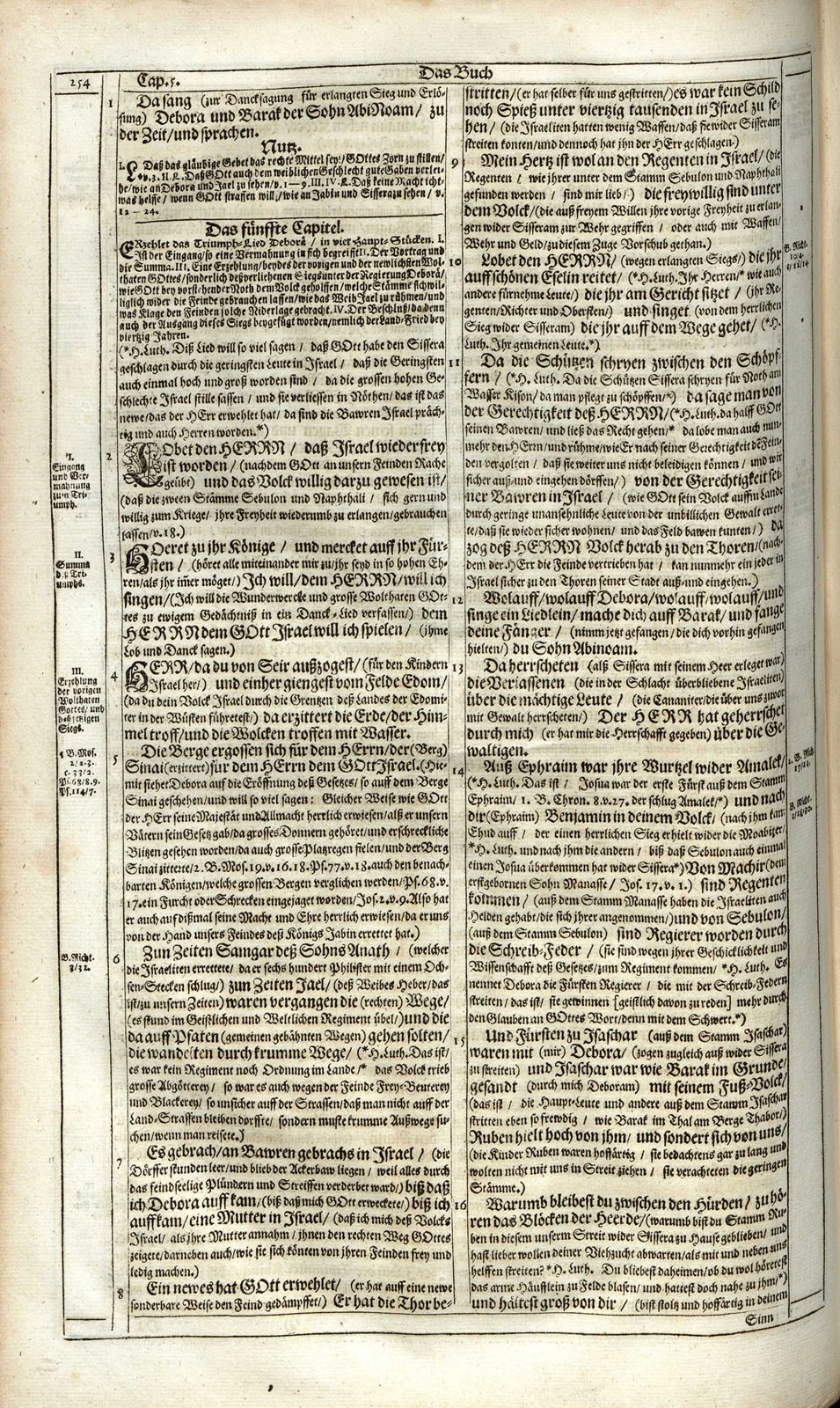 or109530_0410
