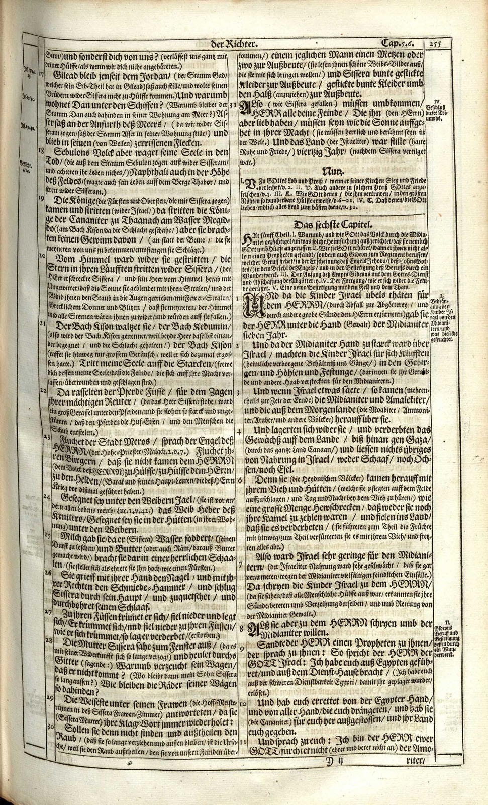 or109530_0411