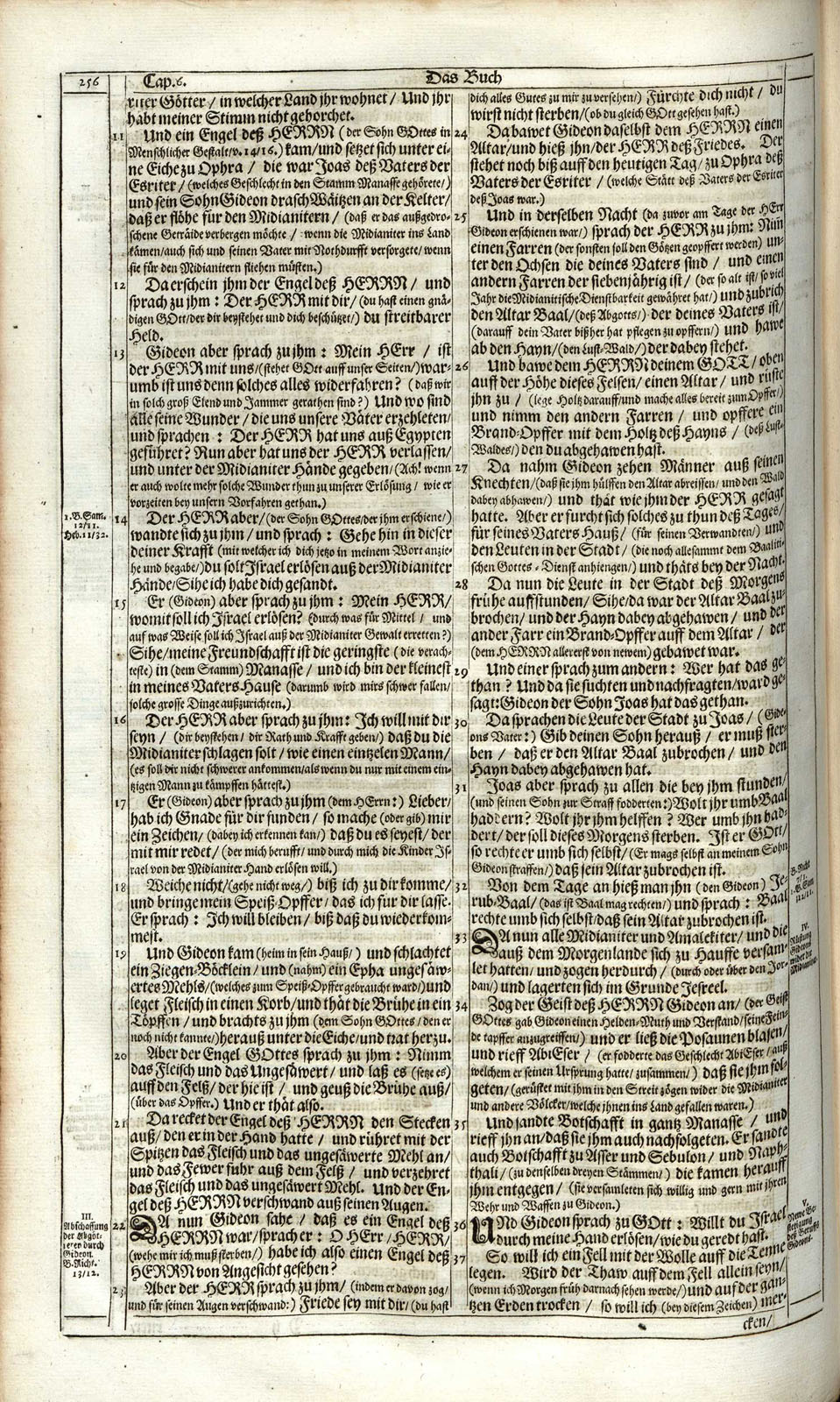 or109530_0412