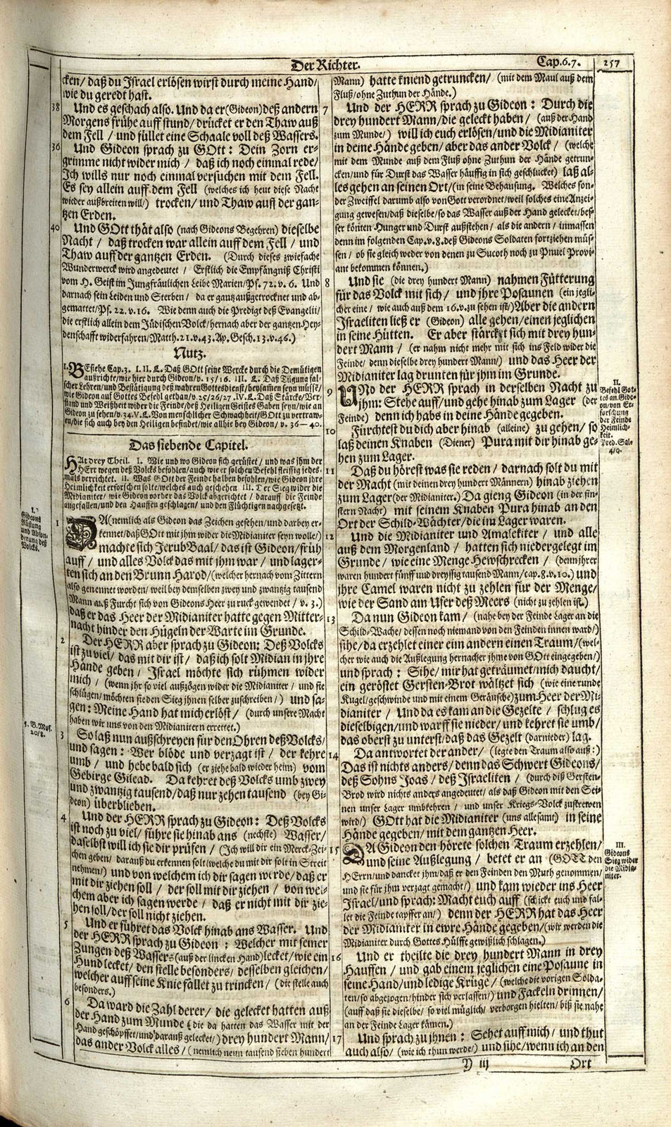 or109530_0413