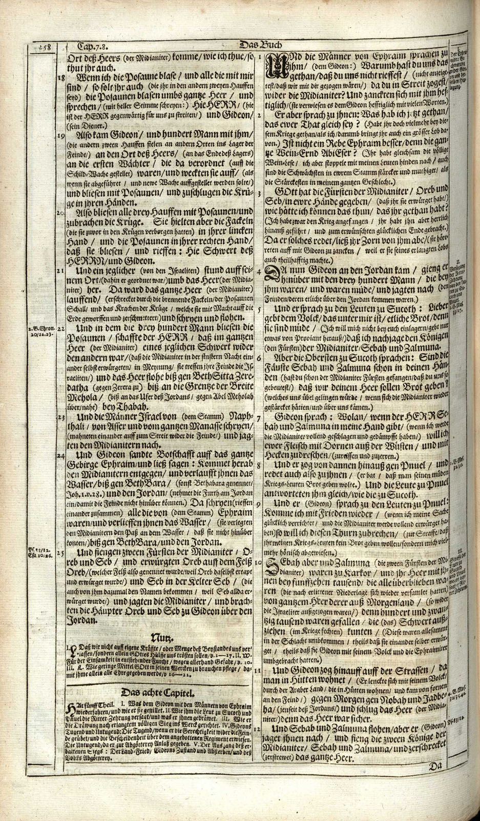 or109530_0414