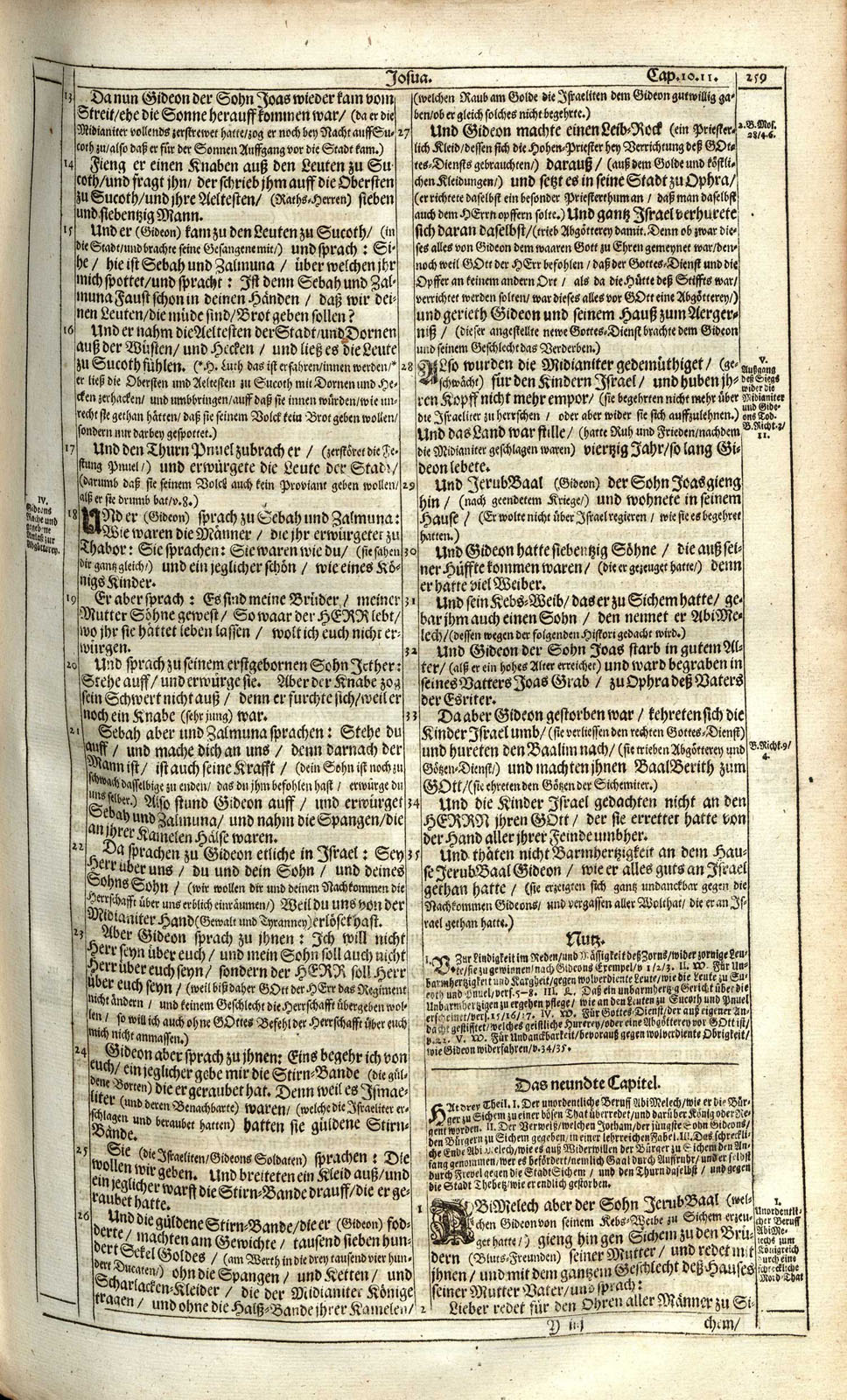 or109530_0415
